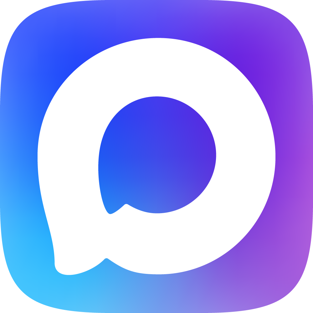 icon - /uploads/s/y/9/n/y9n55movvcyo/img/full_CdA9dxfm.png